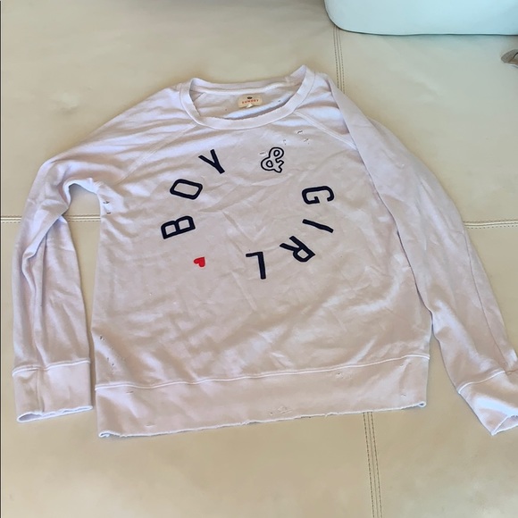 Sundry loungewear - Picture 2 of 4